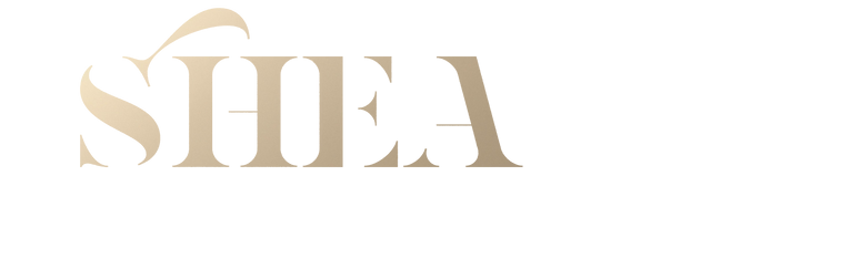 Shea Theory | All Natural Hair & SkinCare Products