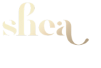 slea-Logo_1